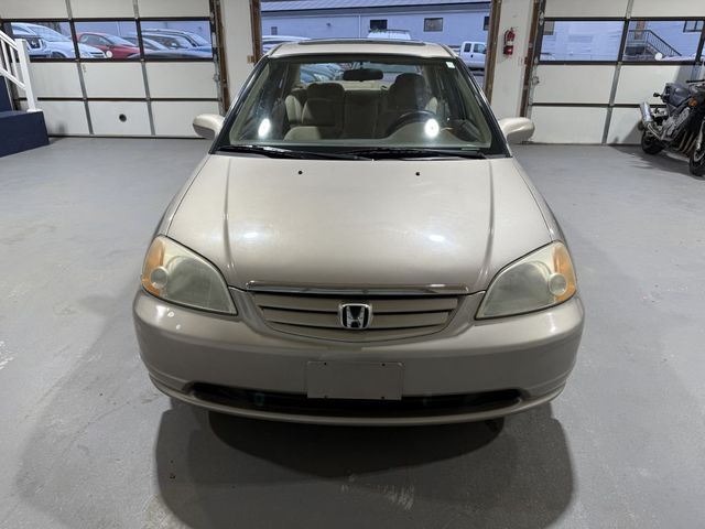 2002 Honda Civic EX | Annapolis, MD | Annapolis Public Auto Auction 2002 Honda Civic EX | Annapolis, MD | Annapolis Public Auto Auction