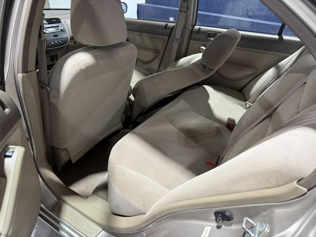 2002 Honda Civic EX | Annapolis, MD | Annapolis Public Auto Auction 2002 Honda Civic EX | Annapolis, MD | Annapolis Public Auto Auction