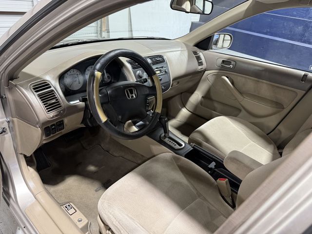 2002 Honda Civic EX | Annapolis, MD | Annapolis Public Auto Auction 2002 Honda Civic EX | Annapolis, MD | Annapolis Public Auto Auction