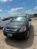 2002 Honda CR-V LX | Orland, CA | Orland Public Auto Auction 2002 Honda CR-V LX | Orland, CA | Orland Public Auto Auction