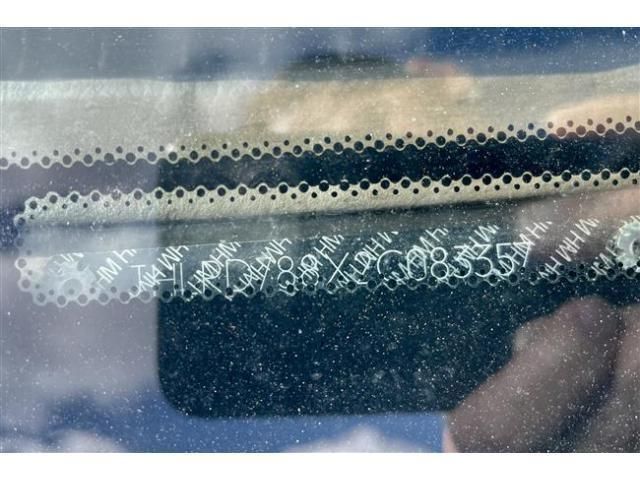 2002 Honda CR-V EX | Swanton, OH | Mackey Motors 2002 Honda CR-V EX | Swanton, OH | Mackey Motors