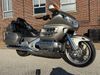 2002 Honda Gold Wing Base | Oaks, PA | East 11 Motorcycle Exchange, LLC
