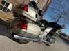 2002 Honda Gold Wing Base | Oaks, PA | East 11 Motorcycle Exchange, LLC