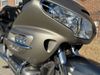 2002 Honda Gold Wing Base | Oaks, PA | East 11 Motorcycle Exchange, LLC
