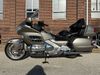2002 Honda Gold Wing Base | Oaks, PA | East 11 Motorcycle Exchange, LLC