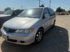 2002 Honda Odyssey EX | Orland, CA | Orland Public Auto Auction 2002 Honda Odyssey EX | Orland, CA | Orland Public Auto Auction
