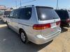 2002 Honda Odyssey EX | Orland, CA | Orland Public Auto Auction 2002 Honda Odyssey EX | Orland, CA | Orland Public Auto Auction