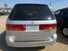 2002 Honda Odyssey EX | Orland, CA | Orland Public Auto Auction 2002 Honda Odyssey EX | Orland, CA | Orland Public Auto Auction