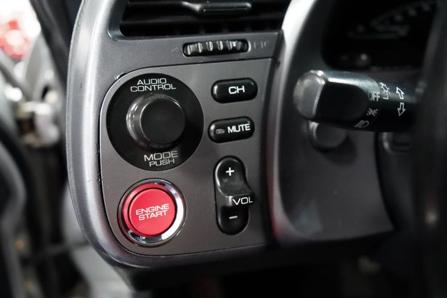 2002 Honda S2000 Convertible 2D | North East, PA | NFI Empire 2002 Honda S2000 Convertible 2D | North East, PA | NFI Empire