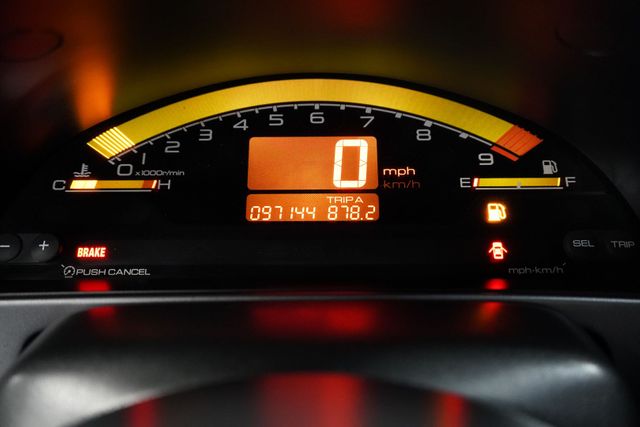 2002 Honda S2000 Convertible 2D | North East, PA | NFI Empire 2002 Honda S2000 Convertible 2D | North East, PA | NFI Empire