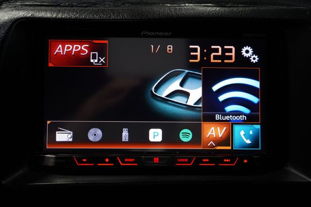 2002 Honda S2000 Convertible 2D | North East, PA | NFI Empire 2002 Honda S2000 Convertible 2D | North East, PA | NFI Empire