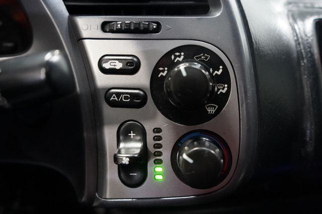 2002 Honda S2000 Convertible 2D | North East, PA | NFI Empire 2002 Honda S2000 Convertible 2D | North East, PA | NFI Empire