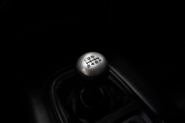 2002 Honda S2000 Convertible 2D | North East, PA | NFI Empire 2002 Honda S2000 Convertible 2D | North East, PA | NFI Empire