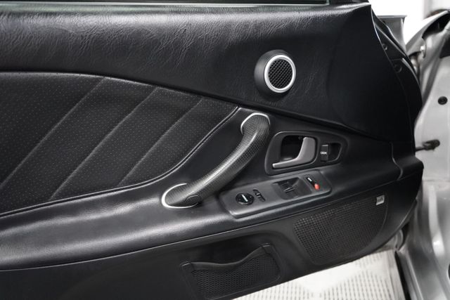 2002 Honda S2000 Convertible 2D | North East, PA | NFI Empire 2002 Honda S2000 Convertible 2D | North East, PA | NFI Empire