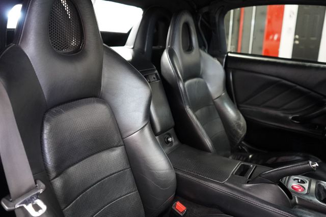 2002 Honda S2000 Convertible 2D | North East, PA | NFI Empire 2002 Honda S2000 Convertible 2D | North East, PA | NFI Empire