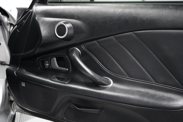 2002 Honda S2000 Convertible 2D | North East, PA | NFI Empire 2002 Honda S2000 Convertible 2D | North East, PA | NFI Empire