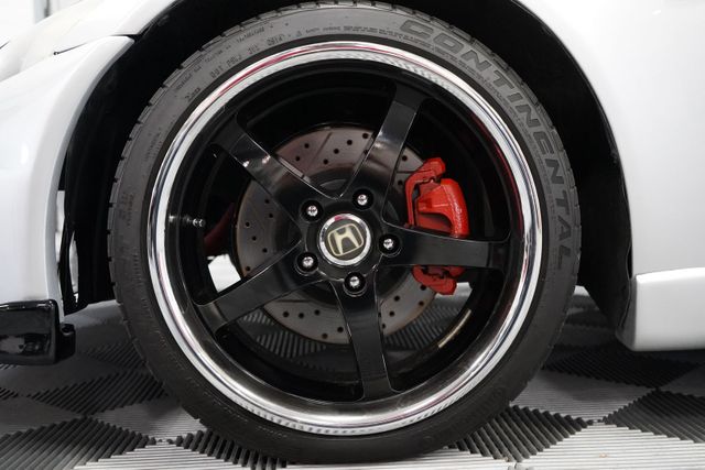 2002 Honda S2000 Convertible 2D | North East, PA | NFI Empire 2002 Honda S2000 Convertible 2D | North East, PA | NFI Empire