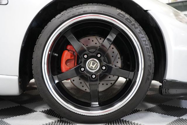 2002 Honda S2000 Convertible 2D | North East, PA | NFI Empire 2002 Honda S2000 Convertible 2D | North East, PA | NFI Empire