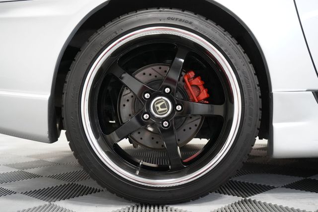 2002 Honda S2000 Convertible 2D | North East, PA | NFI Empire 2002 Honda S2000 Convertible 2D | North East, PA | NFI Empire