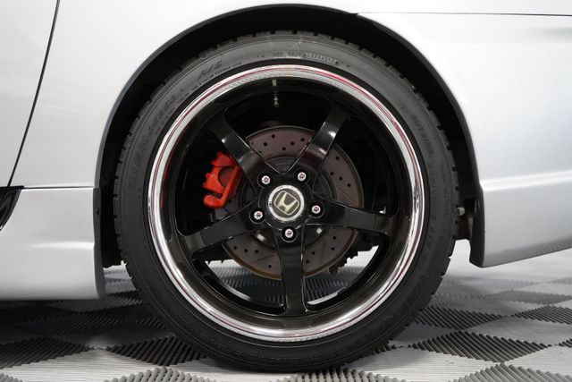 2002 Honda S2000 Convertible 2D | North East, PA | NFI Empire 2002 Honda S2000 Convertible 2D | North East, PA | NFI Empire