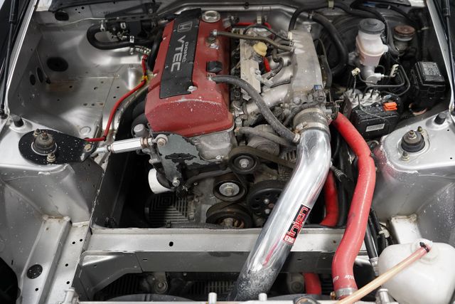 2002 Honda S2000 Convertible 2D | North East, PA | NFI Empire 2002 Honda S2000 Convertible 2D | North East, PA | NFI Empire