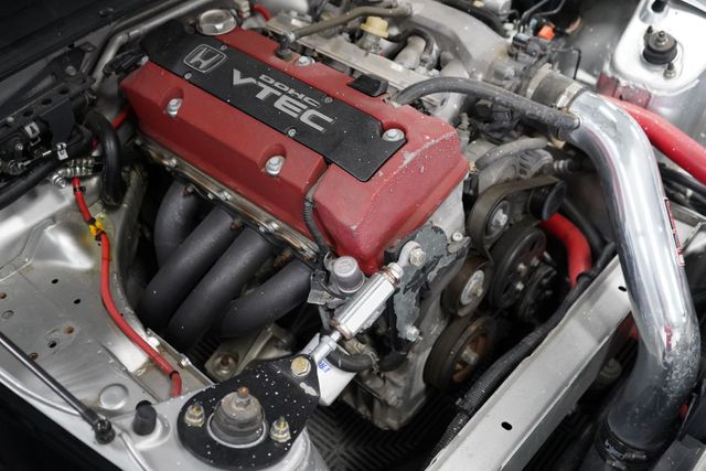 2002 Honda S2000 Convertible 2D | North East, PA | NFI Empire 2002 Honda S2000 Convertible 2D | North East, PA | NFI Empire