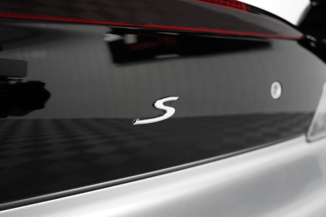 2002 Honda S2000 Convertible 2D | North East, PA | NFI Empire 2002 Honda S2000 Convertible 2D | North East, PA | NFI Empire