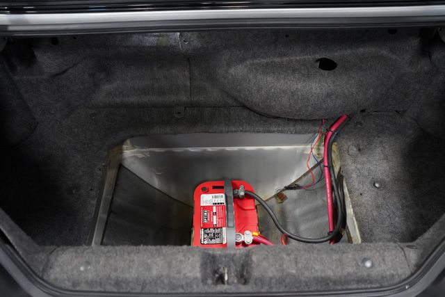 2002 Honda S2000 Convertible 2D | North East, PA | NFI Empire 2002 Honda S2000 Convertible 2D | North East, PA | NFI Empire