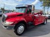 2002 International 4300 | Elm City, NC | Nick's Motorsports 2002 International 4300 | Elm City, NC | Nick's Motorsports