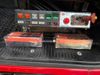 2002 International 4300 | Elm City, NC | Nick's Motorsports 2002 International 4300 | Elm City, NC | Nick's Motorsports