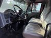 2002 International 4300 | Elm City, NC | Nick's Motorsports 2002 International 4300 | Elm City, NC | Nick's Motorsports