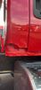 2002 International 4300  | Elm City, NC | Nick's Motorsports