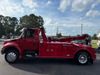 2002 International 4300 | Elm City, NC | Nick's Motorsports 2002 International 4300 | Elm City, NC | Nick's Motorsports