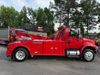 2002 International 4300 | Elm City, NC | Nick's Motorsports 2002 International 4300 | Elm City, NC | Nick's Motorsports