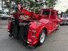 2002 International 4300 | Elm City, NC | Nick's Motorsports 2002 International 4300 | Elm City, NC | Nick's Motorsports