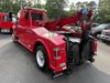 2002 International 4300  | Elm City, NC | Nick's Motorsports
