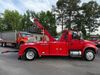 2002 International 4300 | Elm City, NC | Nick's Motorsports 2002 International 4300 | Elm City, NC | Nick's Motorsports