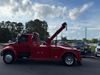 2002 International 4300 | Elm City, NC | Nick's Motorsports 2002 International 4300 | Elm City, NC | Nick's Motorsports