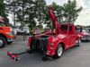 2002 International 4300 | Elm City, NC | Nick's Motorsports 2002 International 4300 | Elm City, NC | Nick's Motorsports
