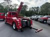 2002 International 4300 | Elm City, NC | Nick's Motorsports 2002 International 4300 | Elm City, NC | Nick's Motorsports