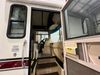 2002 Itasca Horizon 32TD Class A Diesel Pusher Loaded & Low Mileage | Seattle, Washington | Complete Automotive 2002 Itasca Horizon 32TD Class A Diesel Pusher Loaded & Low Mileage | Seattle, Washington | Complete Automotive