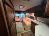 2002 Itasca Horizon 32TD Class A Diesel Pusher Loaded & Low Mileage | Seattle, Washington | Complete Automotive 2002 Itasca Horizon 32TD Class A Diesel Pusher Loaded & Low Mileage | Seattle, Washington | Complete Automotive