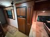 2002 Itasca Horizon 32TD Class A Diesel Pusher Loaded & Low Mileage | Seattle, Washington | Complete Automotive 2002 Itasca Horizon 32TD Class A Diesel Pusher Loaded & Low Mileage | Seattle, Washington | Complete Automotive