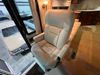 2002 Itasca Horizon 32TD Class A Diesel Pusher Loaded & Low Mileage | Seattle, Washington | Complete Automotive 2002 Itasca Horizon 32TD Class A Diesel Pusher Loaded & Low Mileage | Seattle, Washington | Complete Automotive