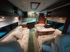 2002 Itasca Horizon 32TD Class A Diesel Pusher Loaded & Low Mileage | Seattle, Washington | Complete Automotive 2002 Itasca Horizon 32TD Class A Diesel Pusher Loaded & Low Mileage | Seattle, Washington | Complete Automotive