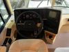 2002 Itasca Horizon 32TD Class A Diesel Pusher Loaded & Low Mileage | Seattle, Washington | Complete Automotive 2002 Itasca Horizon 32TD Class A Diesel Pusher Loaded & Low Mileage | Seattle, Washington | Complete Automotive