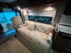 2002 Itasca Horizon 32TD Class A Diesel Pusher Loaded & Low Mileage | Seattle, Washington | Complete Automotive 2002 Itasca Horizon 32TD Class A Diesel Pusher Loaded & Low Mileage | Seattle, Washington | Complete Automotive