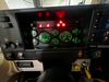 2002 Itasca Horizon 32TD Class A Diesel Pusher Loaded & Low Mileage | Seattle, Washington | Complete Automotive 2002 Itasca Horizon 32TD Class A Diesel Pusher Loaded & Low Mileage | Seattle, Washington | Complete Automotive