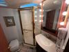 2002 Itasca Horizon 32TD Class A Diesel Pusher Loaded & Low Mileage | Seattle, Washington | Complete Automotive 2002 Itasca Horizon 32TD Class A Diesel Pusher Loaded & Low Mileage | Seattle, Washington | Complete Automotive