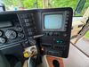 2002 Itasca Horizon 32TD Class A Diesel Pusher Loaded &amp; Low Mileage | Seattle, Washington | Complete Automotive